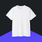 Remera Remera personalizada