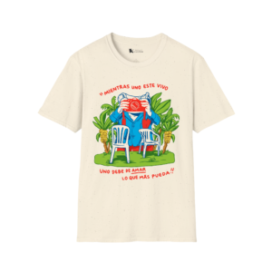 Remera - Bad bunny DtmF world tour Baile inolvidable