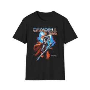 Remera - Chappell Roan