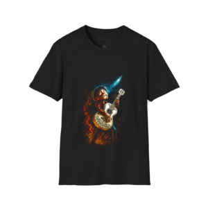 Remera - Coco