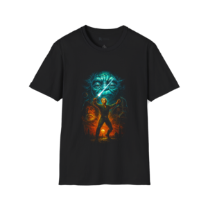 Remera - Star Wars (3)